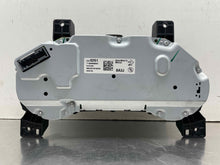 Load image into Gallery viewer, Speedometer Cluster Cadillac CTS 2014 - NW630630