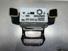 Load image into Gallery viewer, Radio Acura RDX 2016 - NW630765