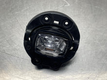 Load image into Gallery viewer, FOG LAMP LIGHT Jeep Cherokee 2019 19 2020 20 - NW630997
