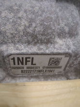 Load image into Gallery viewer, Transmission CT4 2023 - NW577780