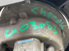 Load image into Gallery viewer, FOG LAMP LIGHT Jeep Cherokee 2019 19 2020 20 - NW630997