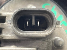 Load image into Gallery viewer, FOG LAMP LIGHT Jeep Cherokee 2019 19 2020 20 - NW630997