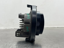 Load image into Gallery viewer, FOG LAMP LIGHT Jeep Cherokee 2019 19 2020 20 - NW630997