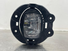 Load image into Gallery viewer, FOG LAMP LIGHT Jeep Cherokee 2019 19 2020 20 - NW630997
