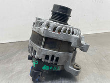 Load image into Gallery viewer, Alternator CT4 2023 - NW578040