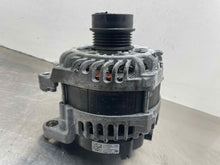 Load image into Gallery viewer, Alternator CT4 2023 - NW578040