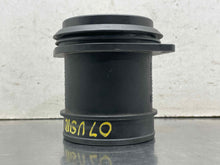 Load image into Gallery viewer, Mass Air Flow Sensor Meter MAF C30 Pickup C70 S40 S80 V40 V50 XC70 04-13 - NW631432