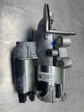 Load image into Gallery viewer, Starter Motor CT4 2023 - NW578144
