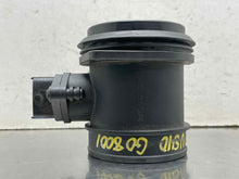 Load image into Gallery viewer, Mass Air Flow Sensor Meter MAF C30 Pickup C70 S40 S80 V40 V50 XC70 04-13 - NW631432