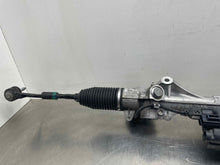 Load image into Gallery viewer, Steering Gear Rack CT4 2023 - NW577886