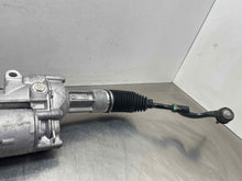 Load image into Gallery viewer, Steering Gear Rack CT4 2023 - NW577886