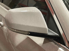 Load image into Gallery viewer, Side View Door Mirror CT4 2023 - NW577705