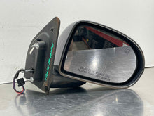 Load image into Gallery viewer, SIDE VIEW DOOR MIRROR Jeep Compass 12 13 14 15 16 Right - NW631121