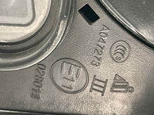 Load image into Gallery viewer, Side View Door Mirror CT4 2023 - NW577705