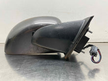 Load image into Gallery viewer, SIDE VIEW DOOR MIRROR Jeep Compass 12 13 14 15 16 Right - NW631121