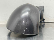 Load image into Gallery viewer, SIDE VIEW DOOR MIRROR Jeep Compass 12 13 14 15 16 Right - NW631121