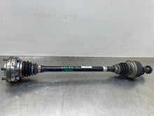 Load image into Gallery viewer, Axle Shaft CT4 2023 - NW578043