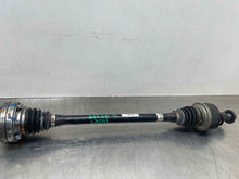 Load image into Gallery viewer, Axle Shaft CT4 2023 - NW578043