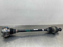 Load image into Gallery viewer, Axle Shaft CT4 2023 - NW578043