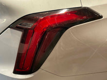 Load image into Gallery viewer, Tail Lamp Light CT4 2023 - NW577777