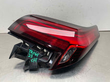 Load image into Gallery viewer, Tail Lamp Light CT4 2023 - NW577893