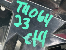 Load image into Gallery viewer, Tail Lamp Light CT4 2023 - NW577893