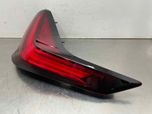 Load image into Gallery viewer, Tail Lamp Light CT4 2023 - NW577893