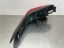 Load image into Gallery viewer, Tail Lamp Light CT4 2023 - NW577893