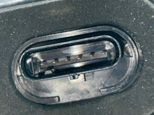 Load image into Gallery viewer, Tail Lamp Light CT4 2023 - NW577893