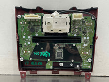 Load image into Gallery viewer, TEMPERATURE CONTROLS EX35 EX37 QX50 10 11 12 13 14 15 16 - NW631169