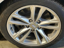 Load image into Gallery viewer, Wheel Rim CT4 2023 - NW578030