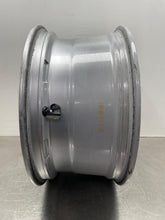 Load image into Gallery viewer, Wheel Rim CT4 2023 - NW578030