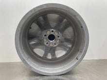 Load image into Gallery viewer, Wheel Rim CT4 2023 - NW578030