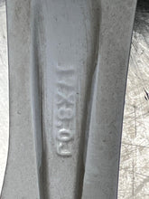 Load image into Gallery viewer, Wheel Rim CT4 2023 - NW578030