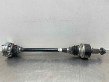 Load image into Gallery viewer, Axle Shaft CT4 2023 - NW577798