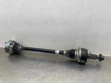Load image into Gallery viewer, Axle Shaft CT4 2023 - NW577798
