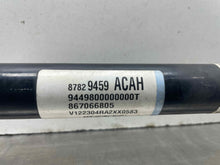 Load image into Gallery viewer, Axle Shaft CT4 2023 - NW577798