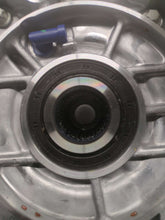 Load image into Gallery viewer, Transfer Case CT4 2023 - NW577775