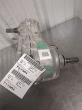 Load image into Gallery viewer, Transfer Case CT4 2023 - NW577775