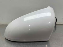 Load image into Gallery viewer, Side View Door Mirror Lincoln MKC 2017 - NW577706