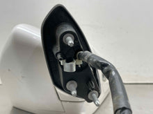 Load image into Gallery viewer, Side View Door Mirror Lincoln MKC 2017 - NW577706