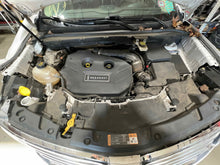 Load image into Gallery viewer, Engine Motor Lincoln MKC 2017 - NW577825