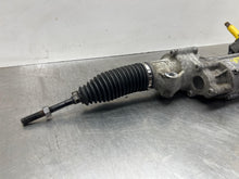 Load image into Gallery viewer, Steering Gear Rack MERCEDES E-CLASS 2015 - NW631998
