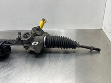 Load image into Gallery viewer, Steering Gear Rack MERCEDES E-CLASS 2015 - NW631998
