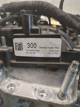 Load image into Gallery viewer, Engine Motor Lincoln MKC 2017 - NW577825