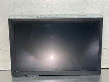 Load image into Gallery viewer, Info-Gps Screen INFINITI G37 2009 - NW631983
