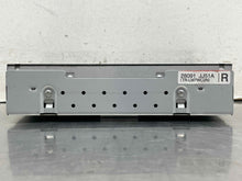 Load image into Gallery viewer, Info-Gps Screen INFINITI G37 2009 - NW631983