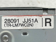 Load image into Gallery viewer, Info-Gps Screen INFINITI G37 2009 - NW631983