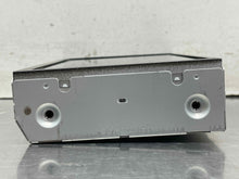 Load image into Gallery viewer, Info-Gps Screen INFINITI G37 2009 - NW631983