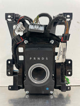 Load image into Gallery viewer, Floor Shifter Land Rover Evoque 2015 - NW631973